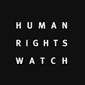 human rights watch